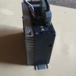 交流伺服驅動器LXM23AU10M3X 歷史價格詳細信息