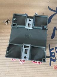 6ED1052-1MD00-0BA8西門子PLC包郵順豐9成新，功能完好，已測試，現貨實物一臺，實體店，質量有保障，裝機 歷史價格詳細信息