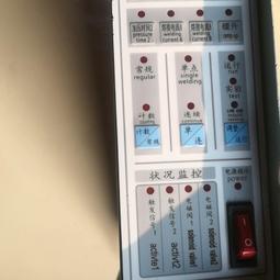 多功能包皮阻復環三件組【芳斯葛瑞情趣用品】屌環 鎖精環  老二環 成人玩具 男用 歷史價格詳細信息