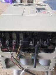 安川變頻器G7系列igbt模塊浪涌吸收電容YK11085A和YK11086A濾波 歷史價格詳細信息