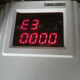 超聲波振板 超聲波清洗設備 配件 價格優惠 質量保證 歷史價格詳細信息