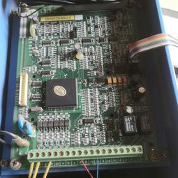 7kw太陽能逆變器7kw光伏逆變器dc60v72v太陽能離網逆變器 歷史價格詳細信息