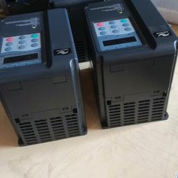 匯川變頻器m90 500驅動板 mⅴt404qd1 mvt553gbqd1 mvt114gqd1 歷史價格詳細信息