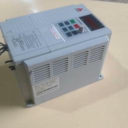 好三品各個型號星空燈投影燈 歷史價格詳細信息