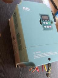 7kw太陽能逆變器7kw光伏逆變器dc60v72v太陽能離網逆變器 歷史價格詳細信息