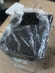 申花好太太抽油機小型抽油煙機家用廚房抽菸機出租房大吸力吸油機 歷史價格詳細信息