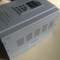 西菱電動伺服攻絲機攻牙機自動數控智能搖臂式M3-M16垂直萬向 歷史價格詳細信息