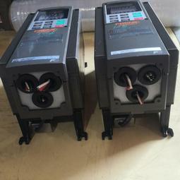 FRN0.75G11S-2JE FUJI 富士 變頻器 A2054 歷史價格詳細信息