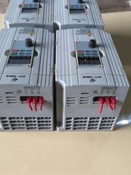 爾變頻器r1001g2.2kw矢量型水泵風機 調速器全新 歷史價格詳細信息