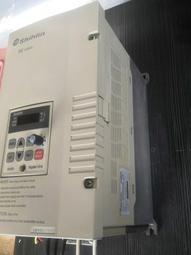 士林變頻器 SC3-023-0.2K 歷史價格詳細信息