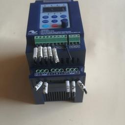 ?『?實拍?』75公斤可穿 心機獨特款黑色包臀裙打野 拉鍊露出方便 走光 情趣服 高開叉裙 大尺碼黑色窄裙 百搭高腰 歷史價格詳細信息