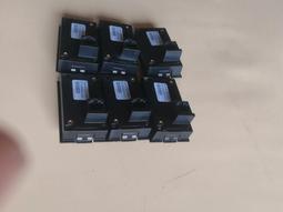 變頻器配套功率800kw電抗器 2000a大電流進出線電抗器 歷史價格詳細信息