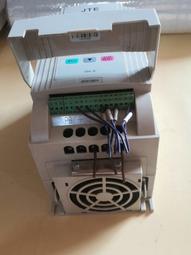 金田池節節高上岸手串金榜題名情侶平安手錬好運跑環念珠佛珠禮物 歷史價格詳細信息