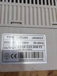 金田池節節高上岸手串金榜題名情侶平安手錬好運跑環念珠佛珠禮物 歷史價格詳細信息