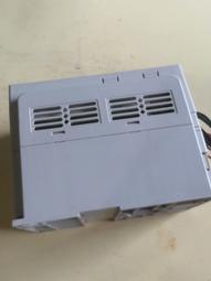 2.2kw 2.5KW 5/6000RPM 8000轉 220V 直流無刷電機 含3kw驅動器 歷史價格詳細信息