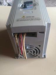 爾變頻器r1001g2.2kw矢量型水泵風機 調速器全新 歷史價格詳細信息