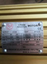 22KW變頻調速分散機 油漆塗料攪拌機 高速混合攪拌機 歷史價格詳細信息