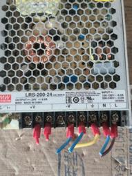 電話(8)~早期轉盤電話~黑色~美國製~Western Electric~~撥接正常~~收藏.懷舊.擺飾.道具 歷史價格詳細信息