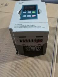 F1000-AK1150116011701180 華三 H3C 企業級多端口硬件防火墻[發貨] 歷史價格詳細信息