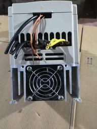 拆機 海華AW-NE785 AR5B95 AR9285 無線 網卡(一般卡) 原廠 半高卡 pic-e 4965AGN 歷史價格詳細信息