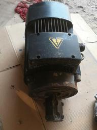 南方泵業不銹鋼多級泵,型號CHLF2一20LDWSC,電壓2 歷史價格詳細信息