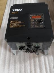 東元變頻ㄧ對一冷氣 適用坪數10-11坪 冷房能力6.3KW 一級 R32(MA63IE-HS2) 111年機 9成新 歷史價格詳細信息