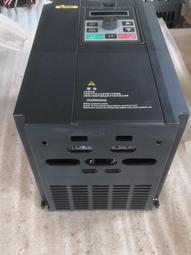 東陵除蟎儀除蟎床上家用紫外線免清洗自動集塵神器d 歷史價格詳細信息