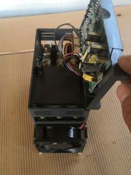 臺灣整塊黑檀木花梨木 cha盤 實木圓形簡約家用客廳現代大小號功夫cha具  露天市集  全台最大的網路購物市集 歷史價格詳細信息