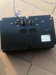 新款船用太陽能網標燈 防水信號燈 太陽能閃光燈 爆閃燈 防狼燈 歷史價格詳細信息