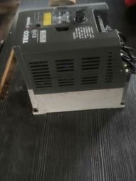 東元變頻ㄧ對一冷氣 適用坪數10-11坪 冷房能力6.3KW 一級 R32(MA63IE-HS2) 111年機 9成新 歷史價格詳細信息