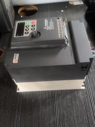 紅泰輸送機專業定做 重載鏈板輸送機定做 歷史價格詳細信息