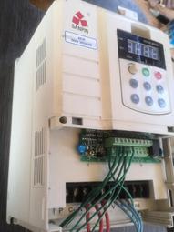 好三品各個型號星空燈投影燈 歷史價格詳細信息