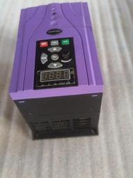 安華眾合 夏季薄款牛仔褲男士寬鬆彈力直筒男款多口袋男褲百搭休閒六兜長褲 歷史價格詳細信息