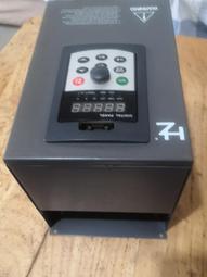 紅旗hs7前保險杠＋前唇，適合老款紅旗hs7，品牌貨，價 -2541 歷史價格詳細信息