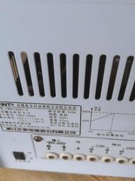 正泰交流控制變壓器NDK-200VA瓦W 380 220變轉36V 24V 12V 6V BK 歷史價格詳細信息