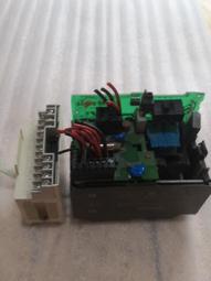 307-1ba00德國vipa惠朋庫存假一罰十 歷史價格詳細信息