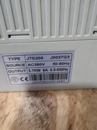 金田池節節高上岸手串金榜題名情侶平安手錬好運跑環念珠佛珠禮物 歷史價格詳細信息