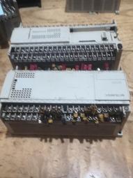 FX1N-60MR-001三菱PLC包郵順豐9成新，臺版，現貨實物一臺。實體店，可走公對公，功能完好，質保6個月，實價， 歷史價格詳細信息