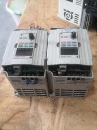 75KW大功率高速分散攪拌機 雙軸高速分散機 調速升降分散機 歷史價格詳細信息