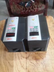 AMB300-Z-T低壓母線紅外測溫裝置 螺絲固定安裝 歷史價格詳細信息