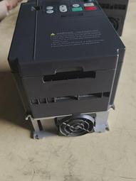 7kw太陽能逆變器7kw光伏逆變器dc60v72v太陽能離網逆變器 歷史價格詳細信息