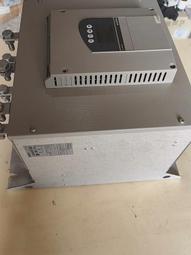 議價施耐德軟起動器附件VW3A31401 全新原裝議價 歷史價格詳細信息