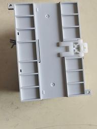 好物捷克KOH-I-NOOR 文具5.6mm自動鉛筆工程筆B替芯繪圖寫不斷芯 歷史價格詳細信息