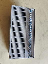 好物捷克KOH-I-NOOR 文具5.6mm自動鉛筆工程筆B替芯繪圖寫不斷芯 歷史價格詳細信息