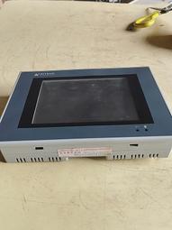 海泰 a222不鏽鋼焊條 e317mocu-16不鏽鋼焊條 歷史價格詳細信息