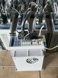 220V2KW (2000W) 專用電熱管 偉志牌可用 歷史價格詳細信息