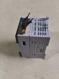 好物捷克KOH-I-NOOR 文具5.6mm自動鉛筆工程筆B替芯繪圖寫不斷芯 歷史價格詳細信息