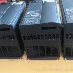 匯川變頻器m90 500驅動板 mⅴt404qd1 mvt553gbqd1 mvt114gqd1 歷史價格詳細信息