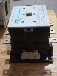 正泰交流接觸器CJX2-1210 1810 2510 3210 4011 6511 8011 9511 歷史價格詳細信息