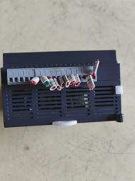 臺達PLC，DVP60ES200R，二手 歷史價格詳細信息